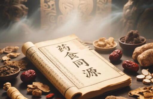 民仙狐臭液效果怎么样-民仙说明书网—知名的民仙狐臭液说明书网站,分享克拉仙的说明书知识
