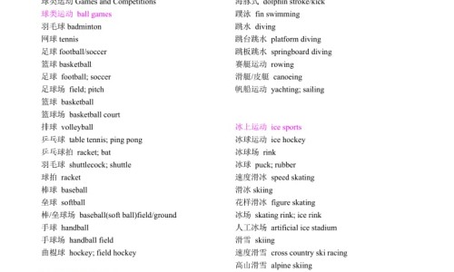 民仙说明书网—知名的民仙狐臭液说明书网站,分享克拉仙的说明书知识