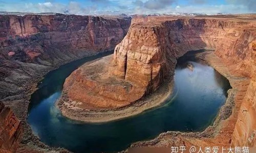 民仙的效果怎么样-民仙说明书网—知名的民仙狐臭液说明书网站,分享克拉仙的说明书知识