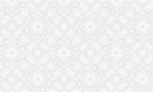 民仙的效果怎么样-民仙说明书网—知名的民仙狐臭液说明书网站,分享克拉仙的说明书知识