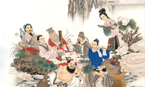 克拉仙的说明书-民仙说明书网—知名的民仙狐臭液说明书网站,分享克拉仙的说明书知识