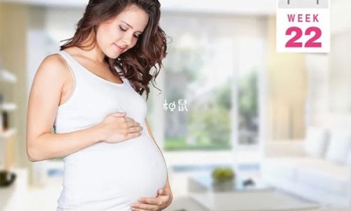 民仙说明书网—知名的民仙狐臭液说明书网站,分享克拉仙的说明书知识