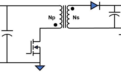 克拉仙的说明书-民仙说明书网—知名的民仙狐臭液说明书网站,分享克拉仙的说明书知识