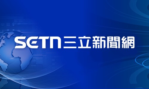 克拉仙的说明书-民仙说明书网—知名的民仙狐臭液说明书网站,分享克拉仙的说明书知识