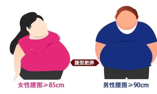 克拉仙的说明书-民仙说明书网—知名的民仙狐臭液说明书网站,分享克拉仙的说明书知识