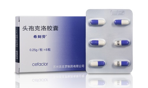 克拉仙的说明书-民仙说明书网—知名的民仙狐臭液说明书网站,分享克拉仙的说明书知识