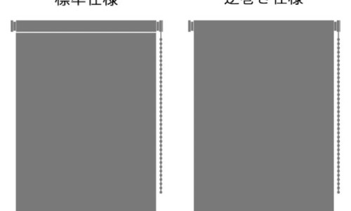 民仙说明书网—知名的民仙狐臭液说明书网站,分享克拉仙的说明书知识