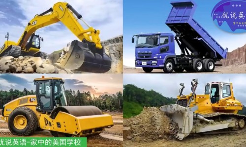 克拉仙的说明书-民仙说明书网—知名的民仙狐臭液说明书网站,分享克拉仙的说明书知识