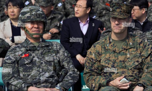 民仙说明书网—知名的民仙狐臭液说明书网站,分享克拉仙的说明书知识